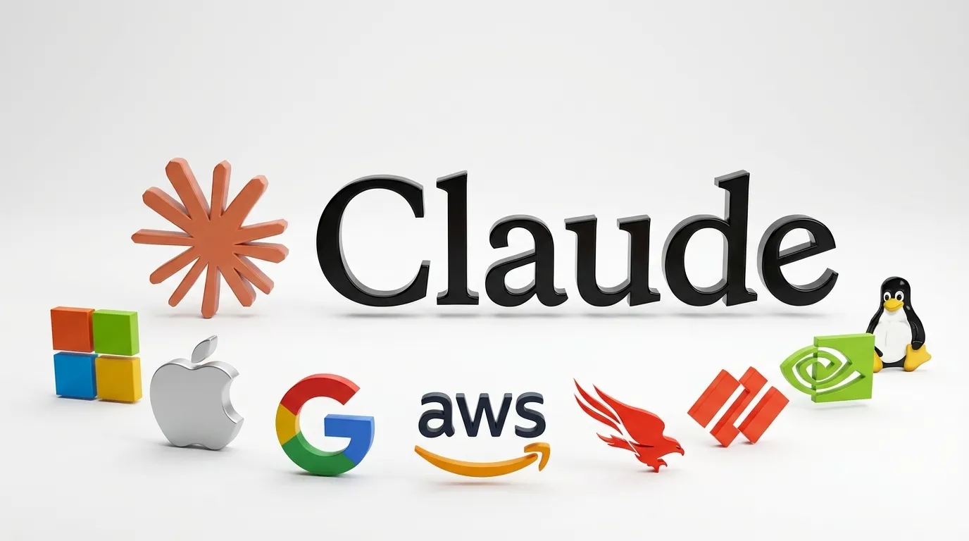 Project Glasswing - Anthropic Claude Mythos cybersécurité coalition